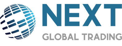 NEXT GLOBAL TRADING